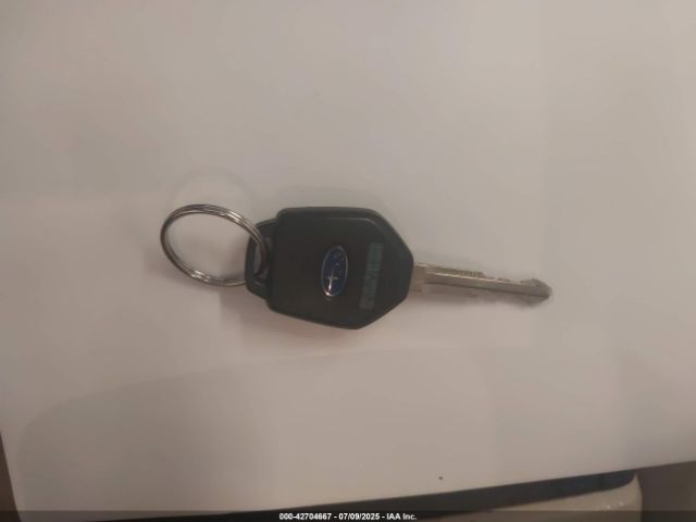 2015 SUBARU LEGACY 4S3BNAJ66F3025849 Photo 10