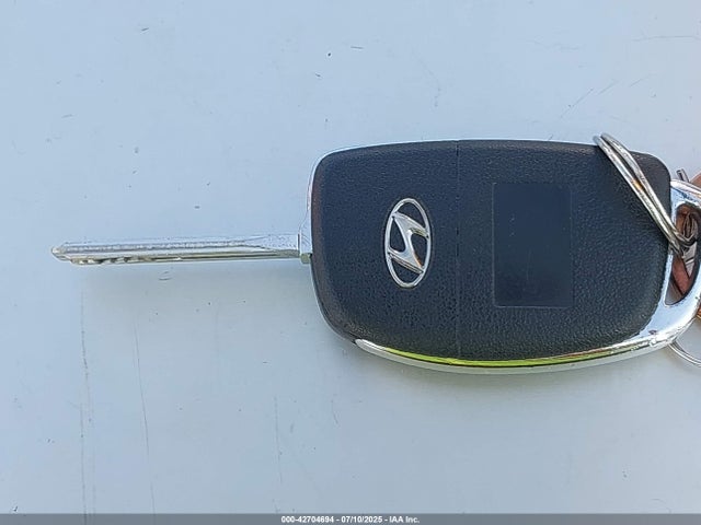 5NPE24AF0GH363020 Hyundai dohc gdi theta-ii