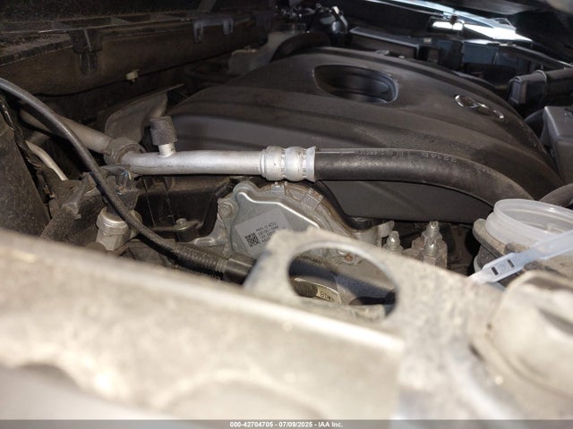 JM3KE4DY6G0640345 Mazda py