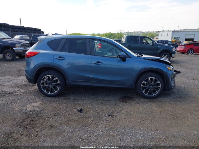 JM3KE4DY6G0640345 Mazda py