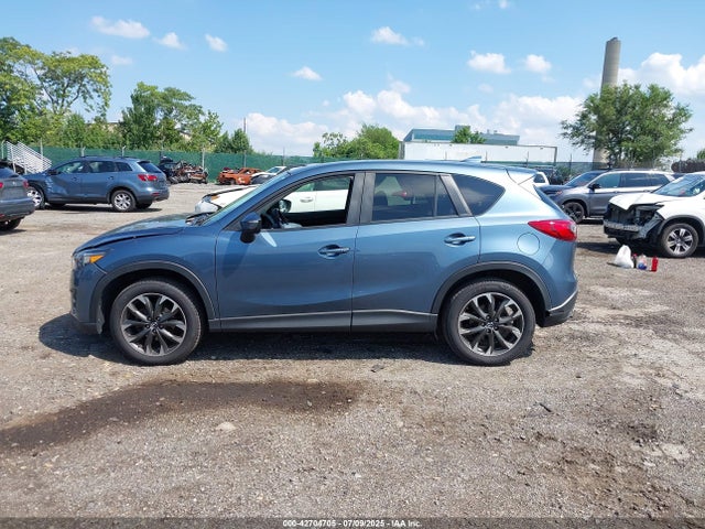 JM3KE4DY6G0640345 Mazda py