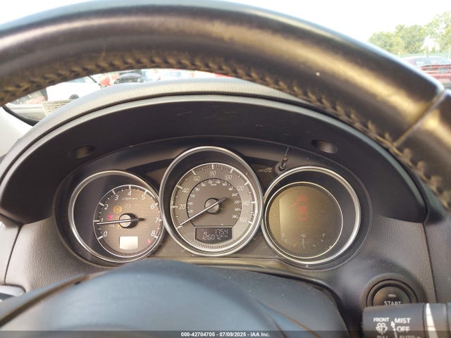 JM3KE4DY6G0640345 Mazda py