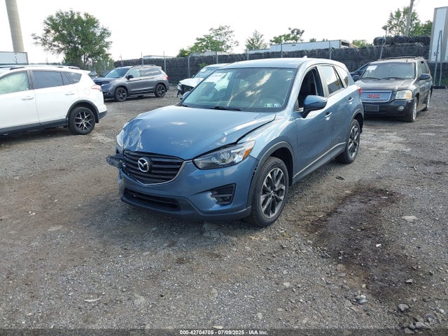 JM3KE4DY6G0640345 Mazda py