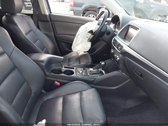 JM3KE4DY6G0640345 Mazda py
