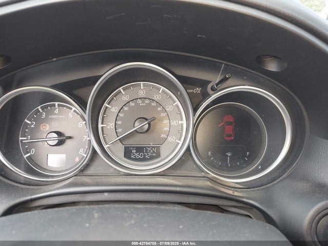 JM3KE4DY6G0640345 Mazda py