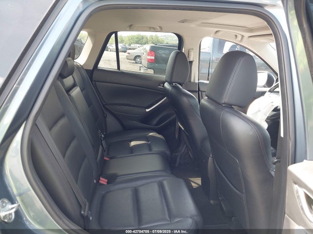 JM3KE4DY6G0640345 Mazda py