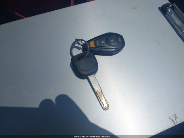 2009 ACURA MDX 2HNYD28629H514169 Photo 10