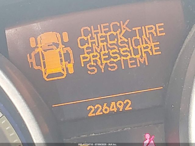 2009 ACURA MDX 2HNYD28629H514169 Photo 6