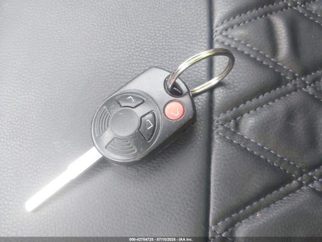 1FMCU0GXXEUC31049 Ford Escape