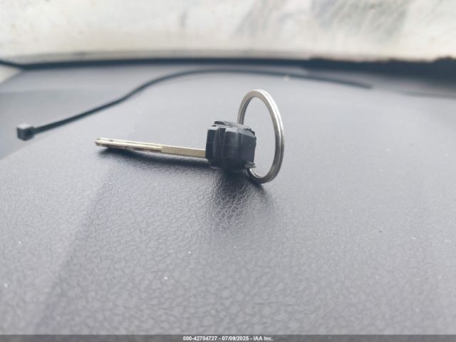 2012 ACURA TL 19UUA9F5XCA003879 Photo 10