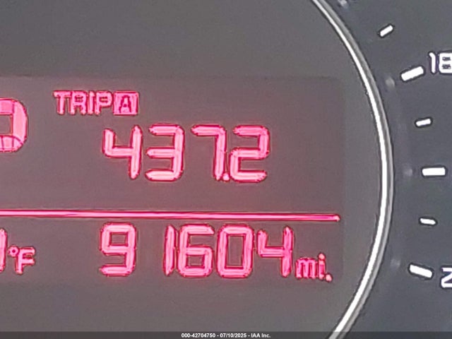KIA g gdi 2019 KNDJP3A50K7692668 Image 15