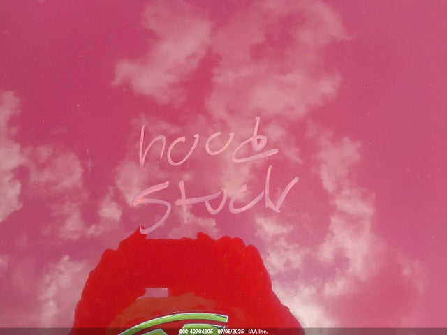 2018 TESLA MODEL 3 5YJ3E1EB8JF065809 Photo 9