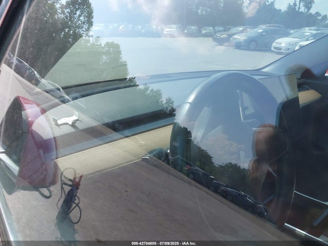 2018 TESLA MODEL 3 5YJ3E1EB8JF065809 Photo 6