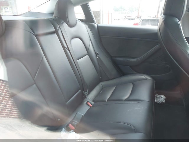 2018 TESLA MODEL 3 5YJ3E1EB8JF065809 Photo 7