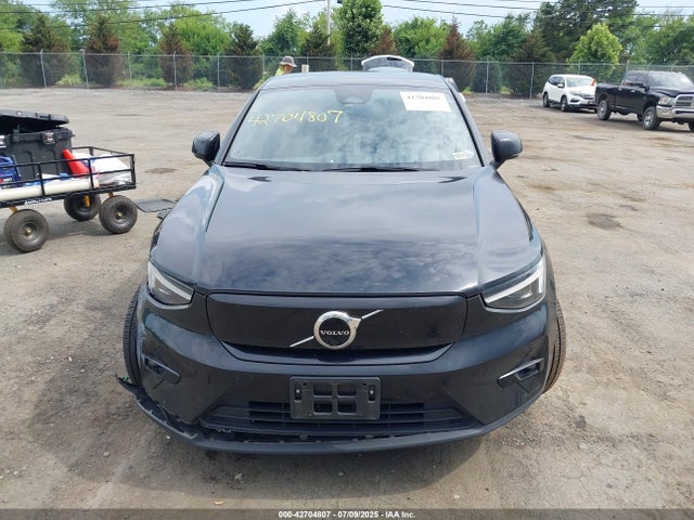 YV4ED3GM3P2038449 Volvo e400v6
