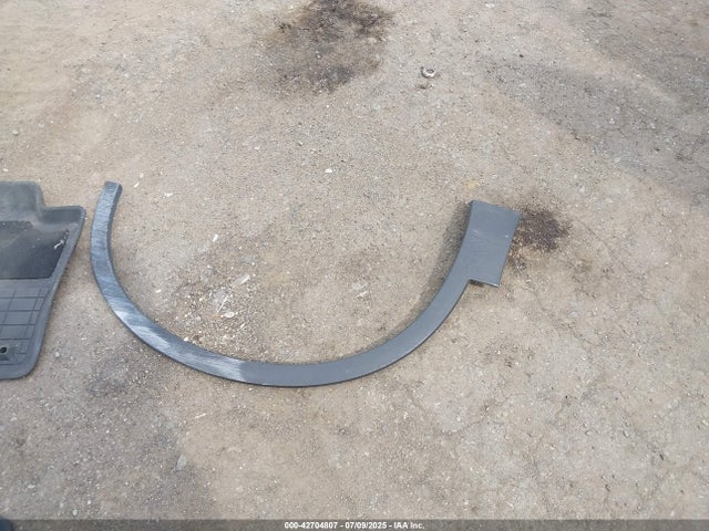 YV4ED3GM3P2038449 Volvo e400v6