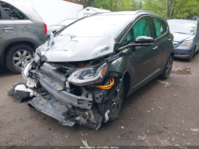 1G1FZ6S05K4102155 Chevrolet 2019