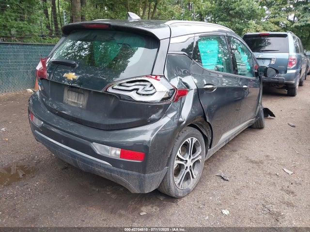 1G1FZ6S05K4102155 Chevrolet 2019