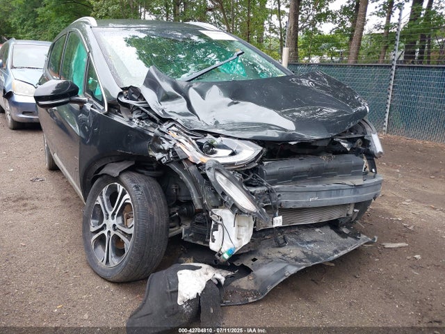 1G1FZ6S05K4102155 Chevrolet 2019