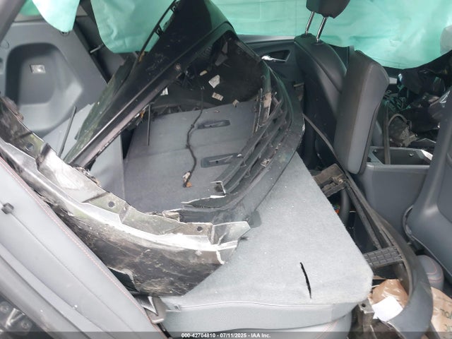 1G1FZ6S05K4102155 Chevrolet 2019