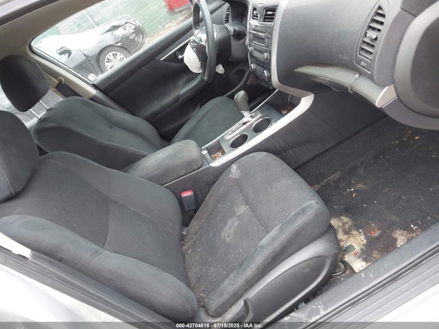 1N4AL3AP7FN328459 Nissan 2015