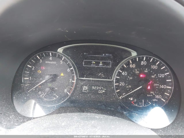 1N4AL3AP7FN328459 Nissan 2015