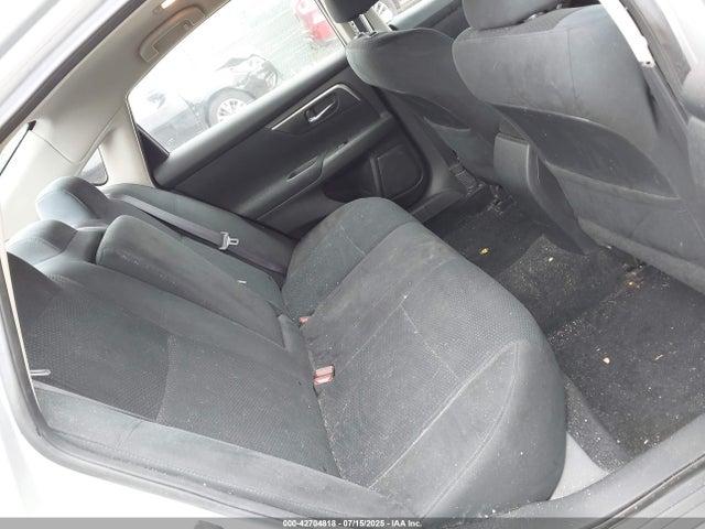 1N4AL3AP7FN328459 Nissan 2015