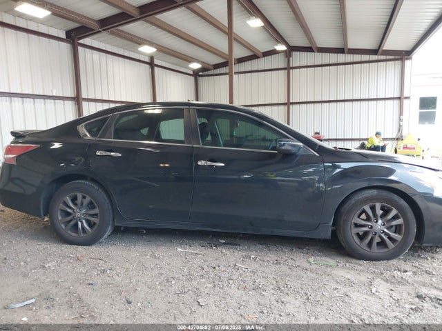 Nissan 2015 2015 1N4AL3AP4FN403375 Image 13