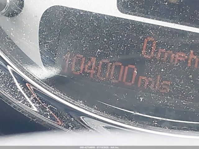 2012 MINI COOPER S COUNTRYMAN WMWZC5C5XCWL55727 Photo 6