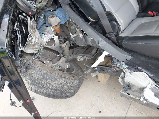 3GKALPEV3KL178939 GMC lyx - direct injection, vvt, fgt, turbo, alum, gen 1