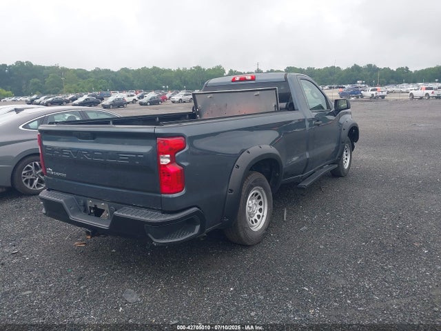 3GCNWAEH5KG175450 Chevrolet lv3 - gen 5, sidi, vvt, e85 max, alum
