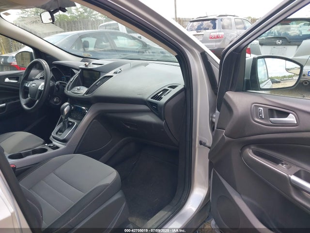 1FMCU9G98EUA62512 Ford Escape