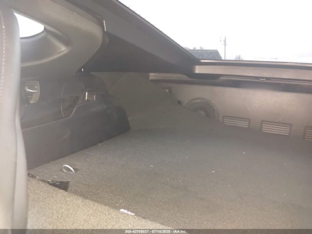 2017 CHEVROLET CORVETTE 1G1YY2D70H5100394 Photo 7