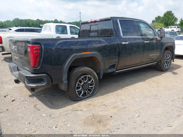 1GT19XEY0RF327171 GMC l5p