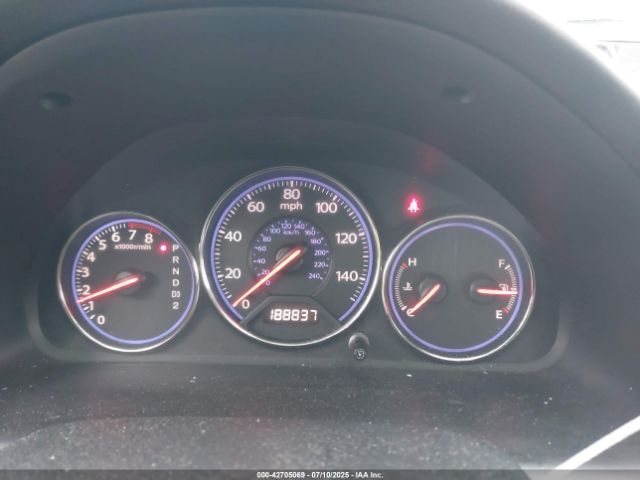 2003 HONDA CIVIC 2HGES16533H534619 Photo 6