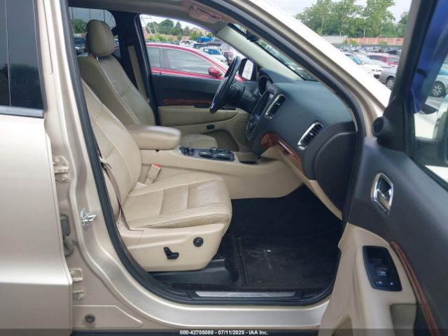 2015 DODGE DURANGO 1C4SDHET1FC702219 Photo 4