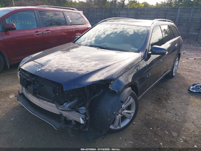 WDDHH8JB6GB171737 Mercedes-Benz 2016