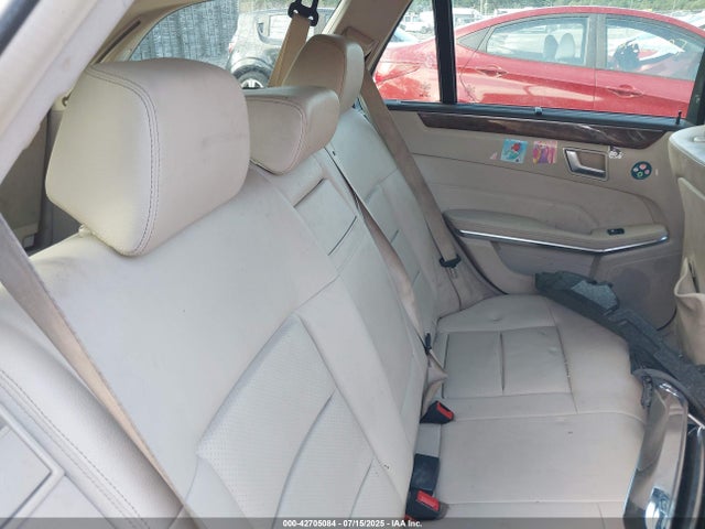 WDDHH8JB6GB171737 Mercedes-Benz 2016