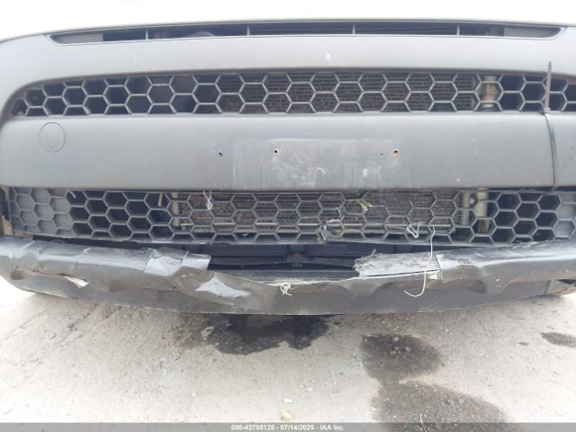 2019 KIA SOUL KNDJN2A21K7007650 Photo 5