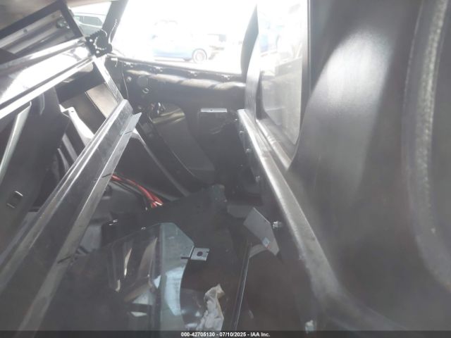 2013 TESLA MODEL S 5YJSA1DP2DFP05411 Photo 7