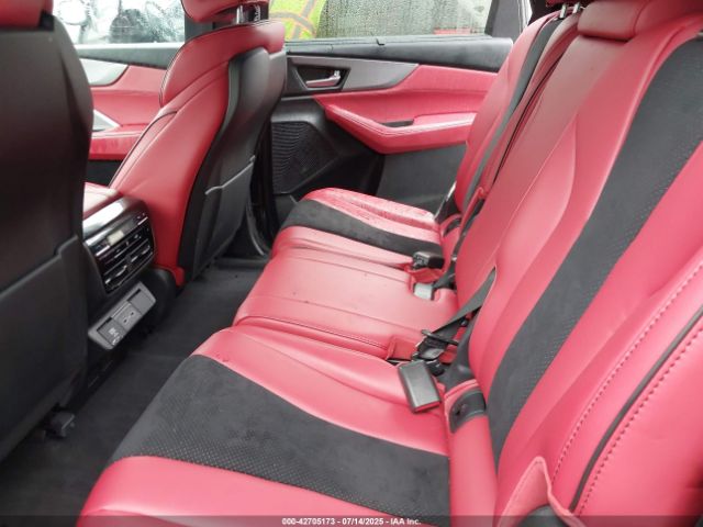 2023 ACURA MDX 5J8YE1H04PL015514 Photo 7