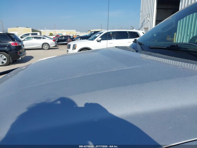 1FTFW1EF4EKE10520 Ford 2014