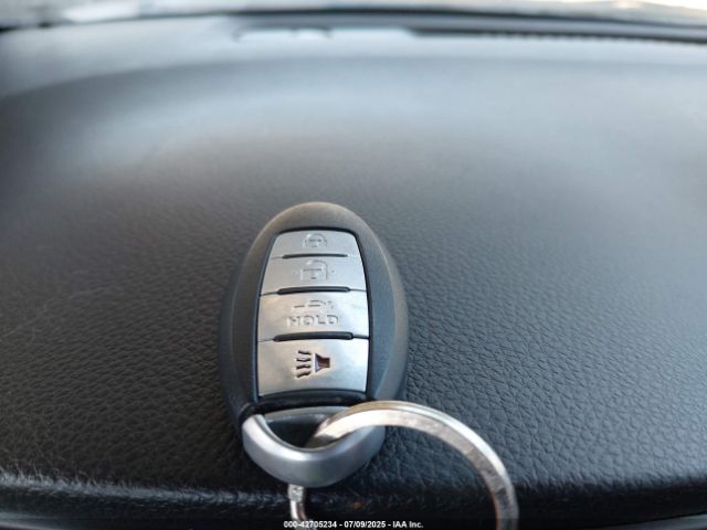 2018 NISSAN SENTRA 3N1AB7AP8JY214442 Photo 10