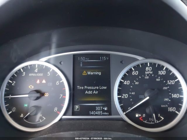 2018 NISSAN SENTRA 3N1AB7AP8JY214442 Photo 6