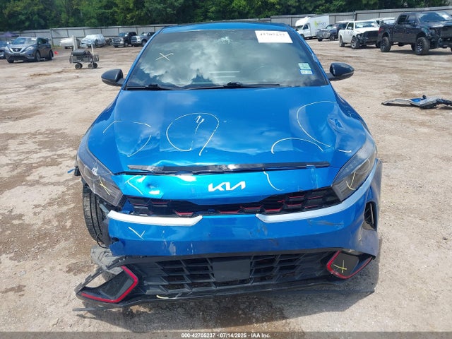 3KPF54AD4NE478859 KIA mpi nu