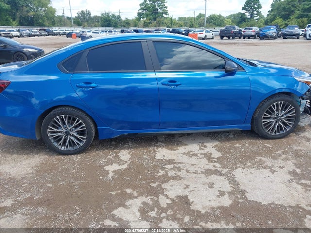 3KPF54AD4NE478859 KIA mpi nu