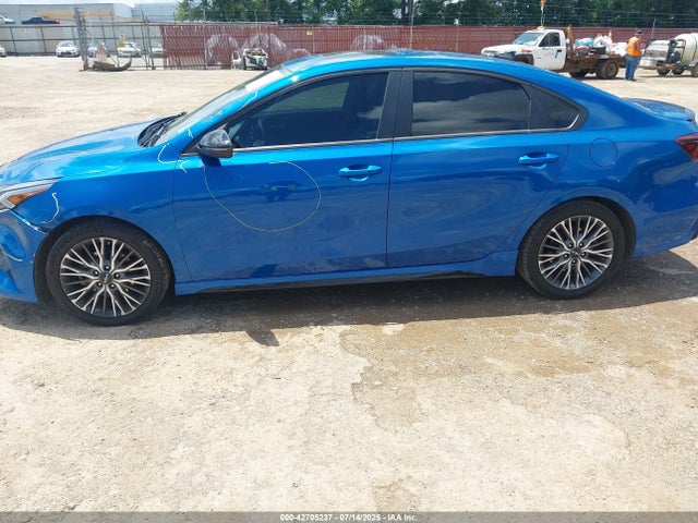 3KPF54AD4NE478859 KIA mpi nu