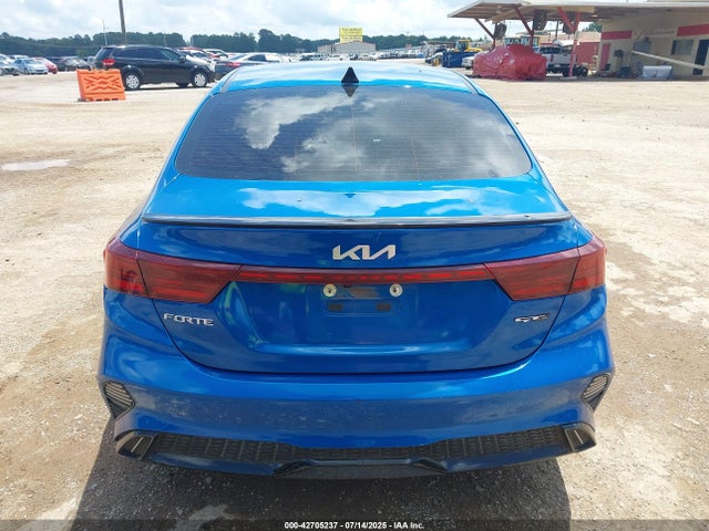 3KPF54AD4NE478859 KIA mpi nu