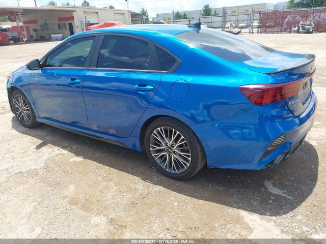 3KPF54AD4NE478859 KIA mpi nu