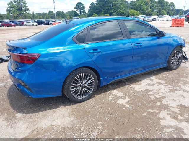 3KPF54AD4NE478859 KIA mpi nu